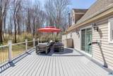 18 Outlook Road - Photo 35