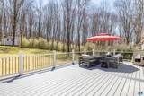 18 Outlook Road - Photo 36