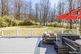 18 Outlook Road - Photo 37