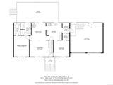 18 Outlook Road - Photo 38