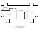 18 Outlook Road - Photo 39
