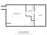 18 Outlook Road - Photo 40