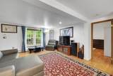 18 Outlook Road - Photo 5