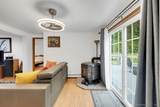 18 Outlook Road - Photo 6