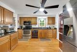18 Outlook Road - Photo 7