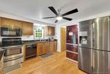18 Outlook Road - Photo 8