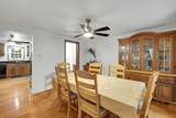 18 Outlook Road - Photo 9