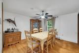 18 Outlook Road - Photo 10