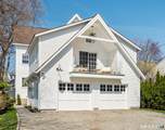 22 Craw Avenue - Photo 1