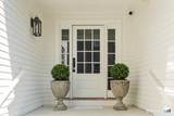 22 Craw Avenue - Photo 2
