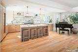 22 Craw Avenue - Photo 11