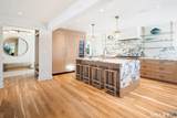 22 Craw Avenue - Photo 12