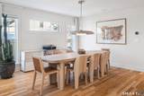 22 Craw Avenue - Photo 18