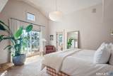22 Craw Avenue - Photo 20