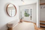 22 Craw Avenue - Photo 3