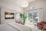 22 Craw Avenue - Photo 21
