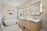 22 Craw Avenue - Photo 23