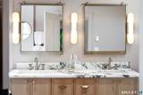 22 Craw Avenue - Photo 24