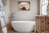 22 Craw Avenue - Photo 26