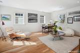 22 Craw Avenue - Photo 27