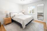 22 Craw Avenue - Photo 29
