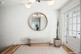 22 Craw Avenue - Photo 4