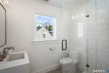 22 Craw Avenue - Photo 31