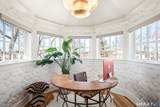 22 Craw Avenue - Photo 33