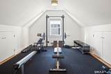22 Craw Avenue - Photo 34