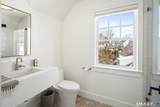 22 Craw Avenue - Photo 36