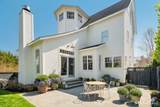22 Craw Avenue - Photo 37