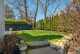 22 Craw Avenue - Photo 38