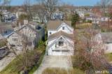 22 Craw Avenue - Photo 40