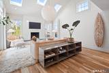22 Craw Avenue - Photo 5