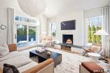 22 Craw Avenue - Photo 6