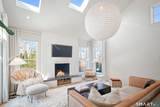 22 Craw Avenue - Photo 7