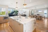 22 Craw Avenue - Photo 10