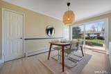80 County Street - Photo 11