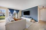 80 County Street - Photo 13