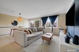 80 County Street - Photo 14