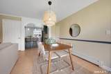 80 County Street - Photo 15