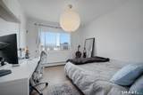 80 County Street - Photo 17