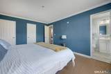 80 County Street - Photo 21