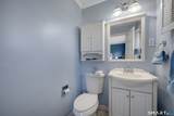 80 County Street - Photo 22