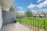 80 County Street - Photo 23