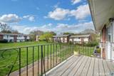 80 County Street - Photo 24