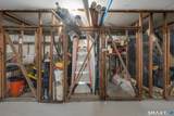 80 County Street - Photo 25