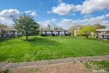 80 County Street - Photo 26