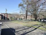 80 County Street - Photo 27