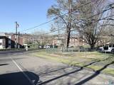 80 County Street - Photo 28